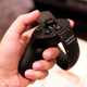 Illustration for article titled Oculus Touch Hands-On: So Damn Good